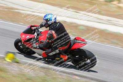 media/Apr-22-2023-TrackXperience (Sat) [[0ce6802930]]/Level 3/session 2 turn 5/
